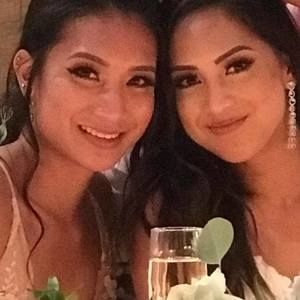 Meet your Posher, Nenith